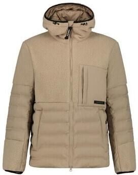 Icepeak Windjack Alamo