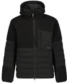 Icepeak Windjack Alamo