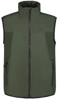 Icepeak Windjack Barlow
