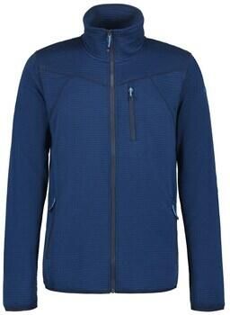 Icepeak Windjack Berthold