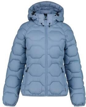 Icepeak Windjack Blackey