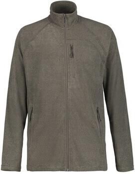 Icepeak Windjack Boonville