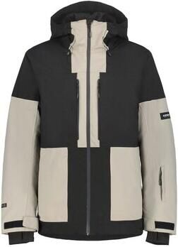 Icepeak Windjack Castres