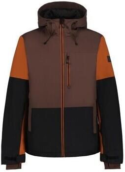 Icepeak Windjack Chester