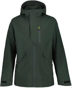 Icepeak Windjack Decatur