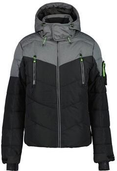 Icepeak Windjack Eastham 990
