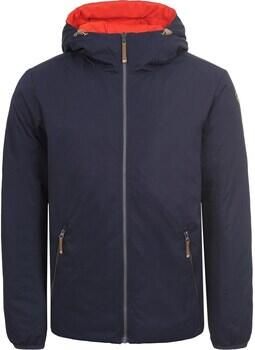 Icepeak Windjack Ep Aragon