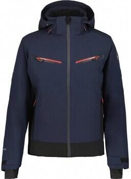 Icepeak Windjack Farwell