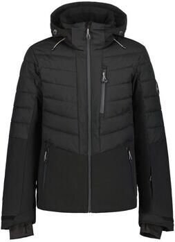 Icepeak Folsom Skijas Heren