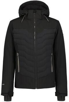 Icepeak Windjack Fremont