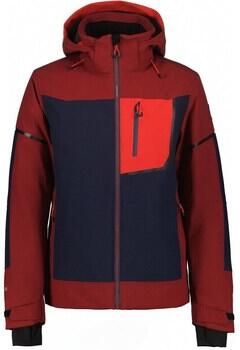 Icepeak Windjack Frisco