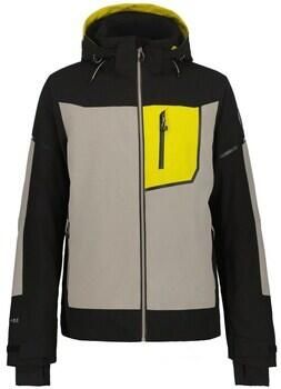 Icepeak Windjack Frisco
