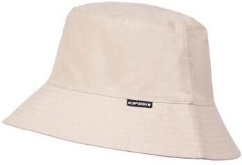Icepeak Windjack Henderson