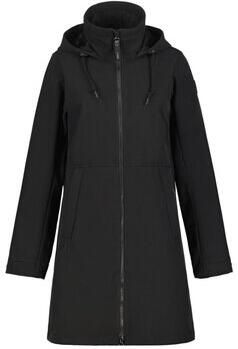 Icepeak Agaram Softshell Dames