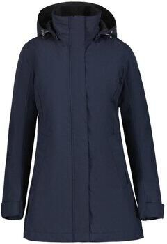 Icepeak Gewatteerde jas D FUNCTIONEEL JACK ALNA