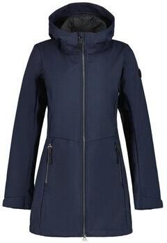 Icepeak Windjack