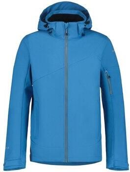 Icepeak Windjack