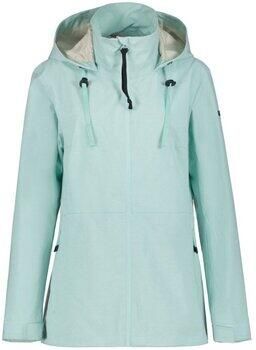 Icepeak Windjack
