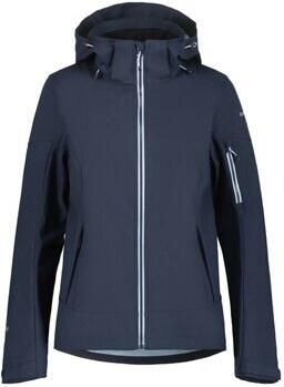 Icepeak Windjack