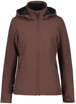 Icepeak Windjack