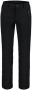 Icepeak Softshell-broek ARGO - Thumbnail 1