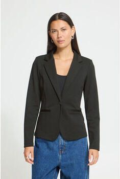 Ichi Blazer 20101801