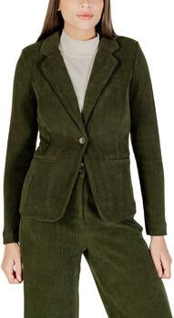 Ichi Blazer IHKATE CORDUROY BL3 20124970