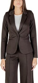 Ichi Blazer IHKATE JACQUARD BL4 20121600