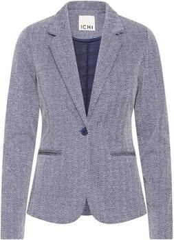 Ichi Blazer IHKATE JACQUARD BL4 20121600