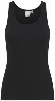 Ichi Blouse 20120342