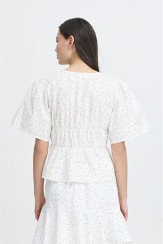 Ichi Blouse 20123775