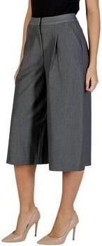 Ichi Broek IHFILANO CULOTTE 20124452