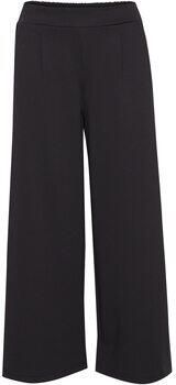 Ichi Broek IHKATE SUS WIDE PA 20116301