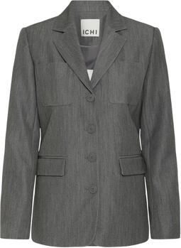 Ichi Colbert IHFILANO BL 20124451