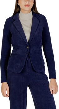 Ichi Colbert IHKATE CORDUROY BL3 20124970