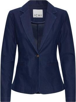 Ichi Colbert IHKATE DENIM BL 20122944