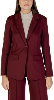 Ichi Colbert IHKATE SUS LONG BL4 20121368