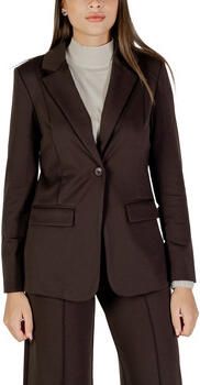 Ichi Colbert IHKATE SUS LONG BL4 20121368