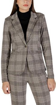 Ichi Colbert IHMANSE CHECK BL 20124657