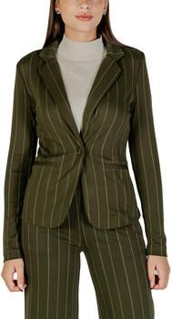 Ichi Colbert IHRUTI BL16 20124022