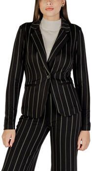 Ichi Colbert IHRUTI BL16 20124022