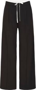 Ichi Harembroek IHKYRRA PA 20124636