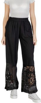 Ichi Harembroek IHMARILA PA 20122862