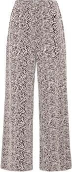 Ichi Harembroek IHOELLY PA3 20124648