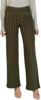 Ichi Harembroek IHRUTI WIDE PA18 20124292