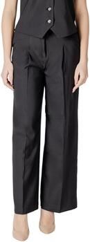 Ichi Harembroek IHZIMMIE PA5 20122497