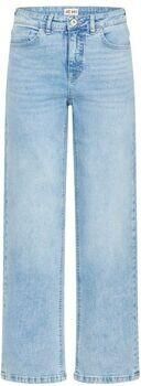 Ichi Jeans 20119128