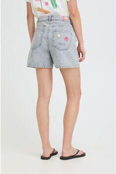 Ichi Korte Broek 20125865