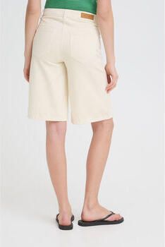 Ichi Korte Broek 20126254