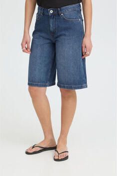 Ichi Korte Broek 20126254